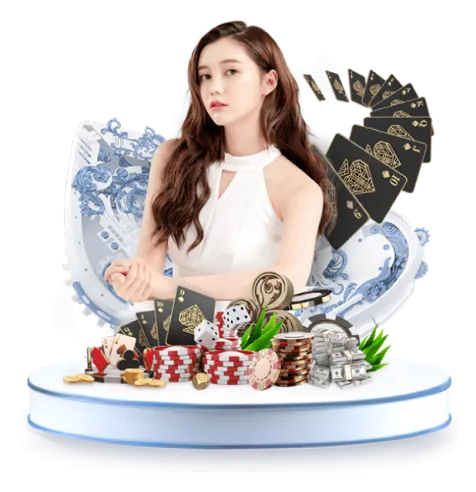 Cá cược thể thao tại 123b