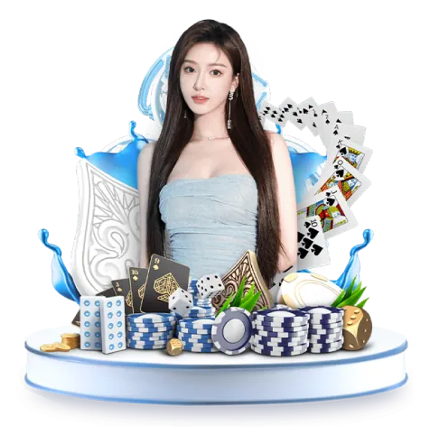 Lý Do Chọn 123B Để Chơi Bắn Cá