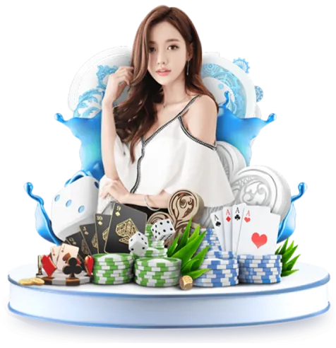 Game bắn cá 123B với đồ họa đẹp mắt