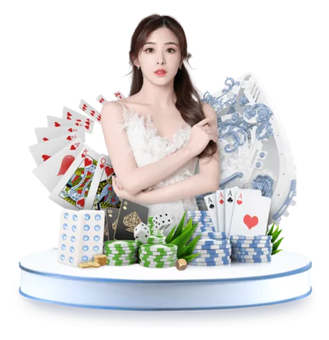 Trò chơi nổ hũ (slot games) tại 123b