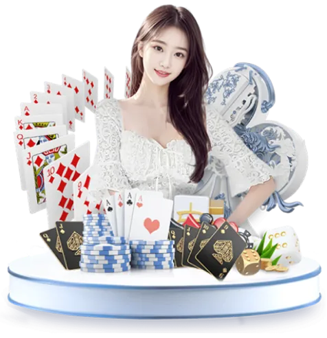 Game nổ hũ 123B với cơ hội trúng jackpot